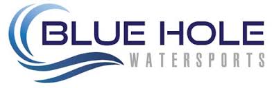 Blue Hole Water Sports